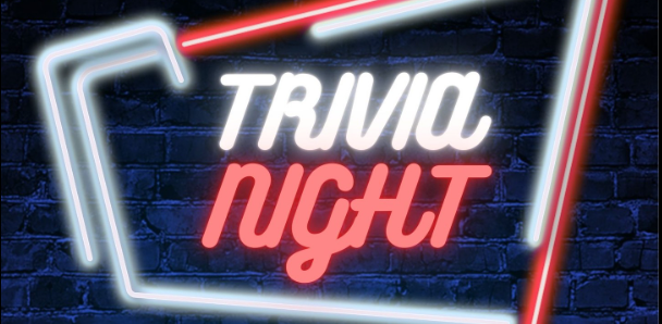 Trivia_Night_Banner