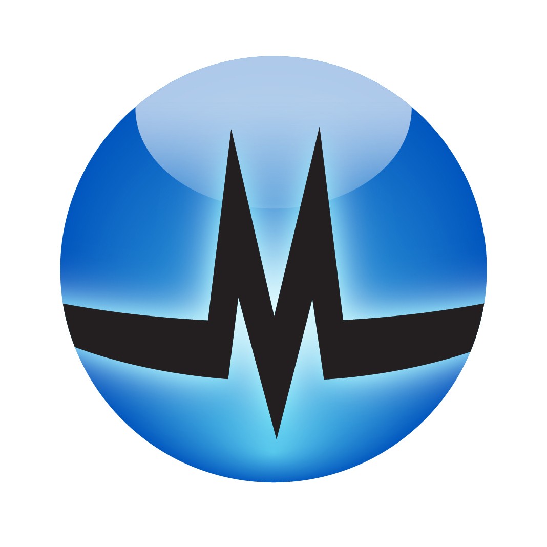 Mathsonline logo